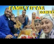 Shafique Aasifa Vlogs