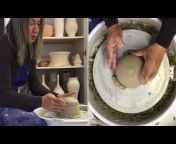 Ki Cho Pottery