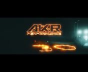AKR-Performance B.V.
