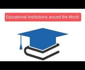 Educational institutions around the world
