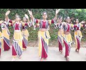 Induwari Dancing Academy