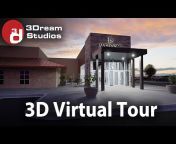3Dream Studios