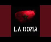 La Goma - Topic