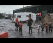 Gypsy Traveller Old Clips