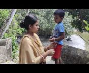 Bangla Vlog