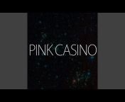 Pink Casino - Topic