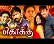 Online Tamil Movies