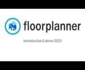 Floorplanner