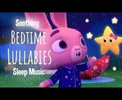 Baby Sensory – Calming Bedtime Songs for Babies