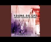 Young OG CPT - Topic