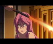 Kaifuku Jutsushi no Yarinaoshi - The Redo of Freiya! 😅🤭 ✓ Kaifuku Jutsushi  no Yarinaoshi (Episode 02) ᴬᴰᴹᴵᴺ Furanshis - Kun, Anime Live Network Join  our Group: 🔰 Anime Live Group『Winter 2021』