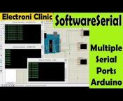 Electronic Clinic