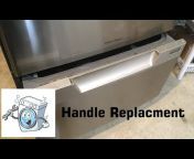 Motueka Appliance Repairs