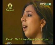 ThePakistanMusic