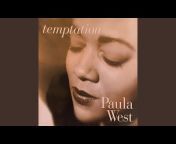 Paula West - Topic