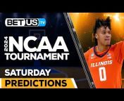 College Basketball Picks and Predictions