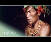 TRACKS - Travel Documentaries