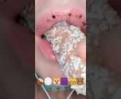Satisfying Lips