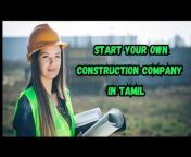 Civil Engineer Videos Tamil
