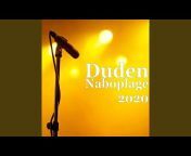 Duden - Topic