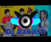 Mix By Dj Aakash