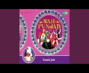 Lal Chand Yamla Jatt - Topic