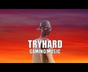 Tryhard Music
