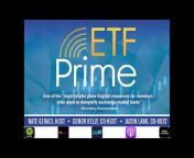 ETF Prime