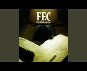 FFC - Topic