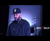 Dr. Dre I updates u0026 clips (fan channel)