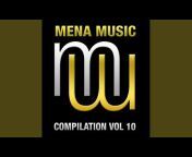 Mena Music - Topic