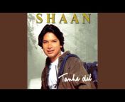 Singer Shaan