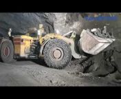 hambition mining