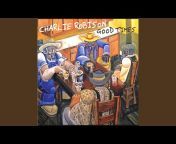 Charlie Robison - Topic
