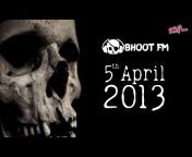 Bhoot Fm (Old Stories)
