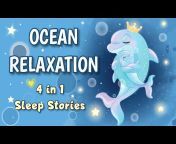 Happy Minds - Sleep Meditation u0026 Bedtime Stories