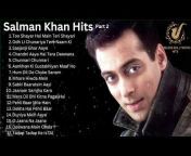 Timeless Bollywood Hits