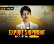 KDSushma - Export Import