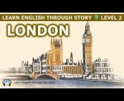 Learn English Through Story