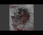 Allegaeon - Topic