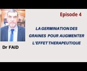 Dr Faid Channel