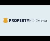 propertyroomauctions