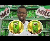 Nestlé Jamaica