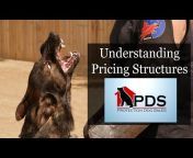 Protection Dog Sales