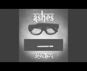 Ashes Bangladesh - Topic