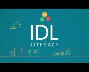 IDL Solutions