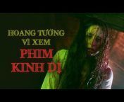 Phê Phim