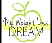 My Weight Loss Dream
