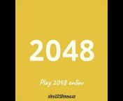 play2048game