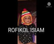 md Rofikul islam